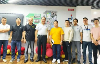 方法论与专业能力创新突破减重困局-联宝科技与RDMi