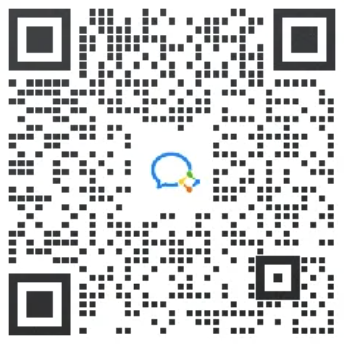 QQ20250825-185925.png