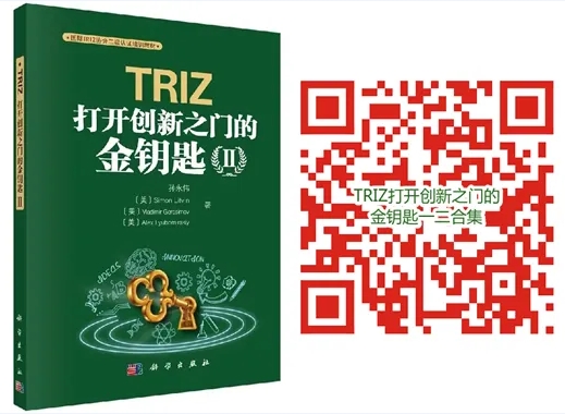 RDMI® 线上TRIZ二级认证培训通知（24年8月）