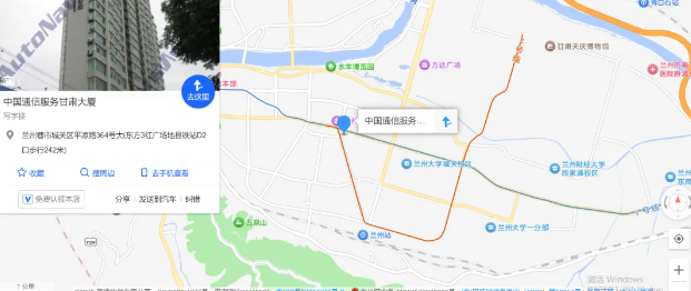 2.png