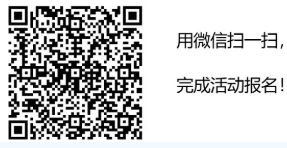 QQ截图20250421181842.png