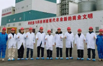 务实创新结硕果 - RDMi® 2024-25年度TRIZ三级培训高分收官，获参训专家齐盛赞