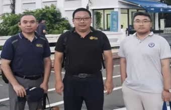 TRIZ赋能创新，护航企业海外知识产权绝对安全 ——
