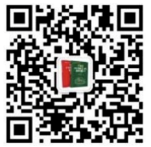 WX20250724-101159@2x.png