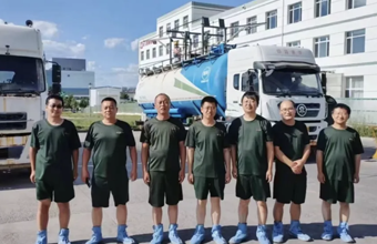 TRIZ创新方法赋能产业升级：RDMi®专家攻克正大