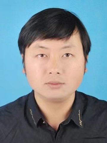 成中台.jpg
