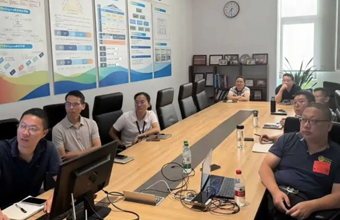 长安汽车引智TRIZ五级大师：以系统性方法穿透表象，